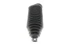 <strong>Пильовик рульової рейки VW T5 (03-15), T6 (15-) VIKA 44221768601 (фото 3)</strong>