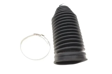 Пильовик рульової рейки VW T5 (03-15), T6 (15-) для Volkswagen VIKA 44221768601 фото товару