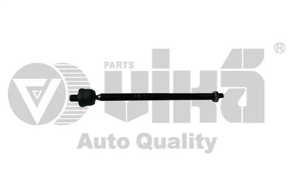 <strong>Тяга рульова Skoda Octavia (04-13, 14-) / VW Golf (04-14), Jetta (06-15), Passat (06-12), 15, Tiguan (08-) / Audi A3 (04-16), Q3 (12-15) VIKA 44230039201 (фото 1)</strong>