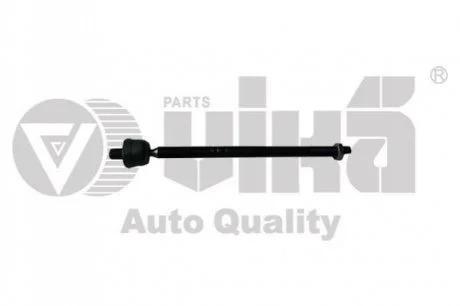 Тяга рульова Skoda Octavia (04-13, 14-) / VW Golf (04-14), Jetta (06-15), Passat (06-12), 15, Tiguan (08-) / Audi A3 (04-16), Q3 (12-15) для VIKA 44230039201 фото товару