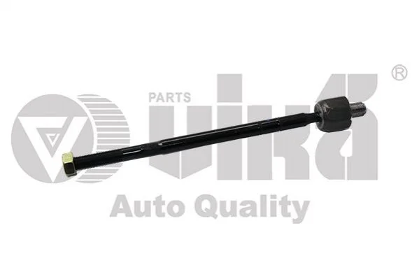 <strong>Тяга рульова Skoda Fabia (00-08)/VW Polo (02-08)/Seat Cordoba (03-09),Ibiza (06-10) VIKA 44230040401 (фото 1)</strong>