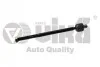 <strong>Тяга рульова Skoda Fabia (00-08)/VW Polo (02-08)/Seat Cordoba (03-09),Ibiza (06-10) VIKA 44230040401 (фото 1)</strong>