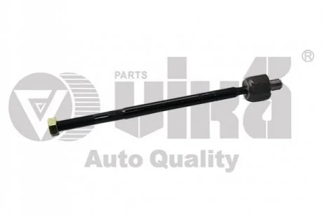 Тяга рульова Skoda Fabia (00-08)/VW Polo (02-08)/Seat Cordoba (03-09),Ibiza (06-10) для VIKA 44230040401 фото товару