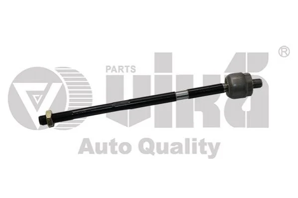 <strong>Тяга рульова TRW Skoda Fabia (00-04)/VW Polo (02-06) VIKA 44230040601 (фото 1)</strong>