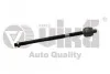 <strong>Тяга рульова TRW Skoda Fabia (00-04)/VW Polo (02-06) VIKA 44230040601 (фото 1)</strong>