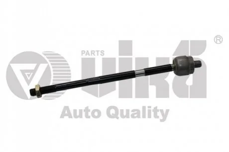 Тяга рульова TRW Skoda Fabia (00-04)/VW Polo (02-06) для VIKA 44230040601 фото товару