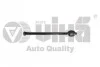 <strong>Тяга рульова Skoda Fabia (00-04)/VW Polo(02-06) vika VIKA 44230040701 (фото 1)</strong>