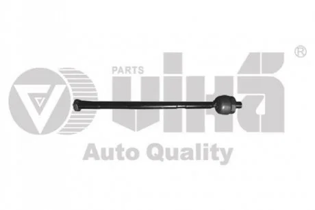 Тяга рульова Skoda Fabia (00-04)/VW Polo(02-06) vika для VIKA 44230040701 фото товару