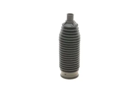 Пильовик рульової рейки (термопласт) для Skoda, Seat, Audi, Volkswagen VIKA 44230546101 фото товару