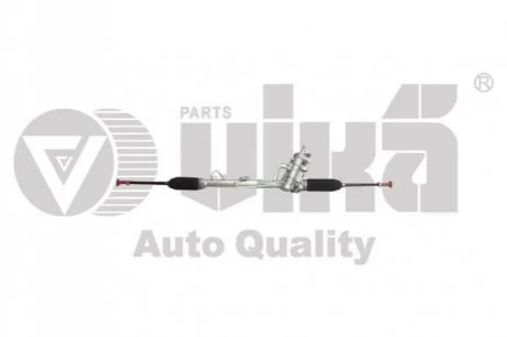 Рейка кермова з тягами для Skoda, Seat, Volkswagen VIKA 44230997301 фото товару