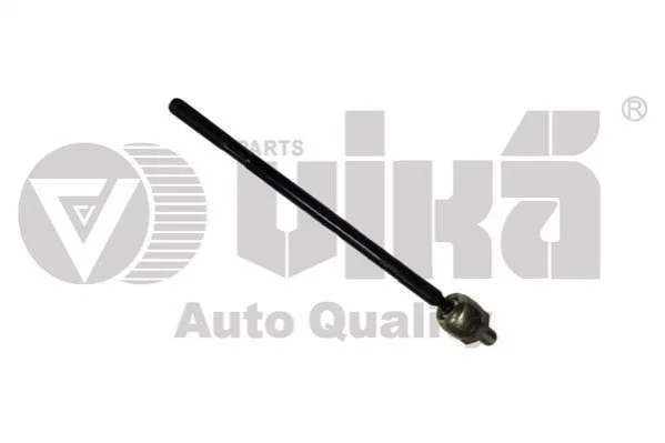 <strong>Тяга рульова VW Polo (10-14)/Seat Toledo (13-) VIKA 44231026501 (фото 1)</strong>