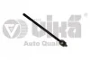 <strong>Тяга рульова VW Polo (10-14)/Seat Toledo (13-) VIKA 44231026501 (фото 1)</strong>
