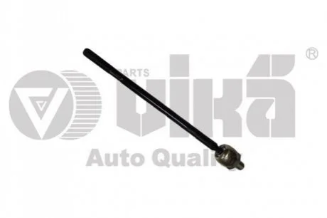 Тяга рульова VW Polo (10-14)/Seat Toledo (13-) для Volkswagen, Skoda VIKA 44231026501 фото товару
