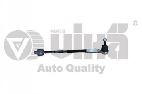 Тяга рульова з наконечником права для Volkswagen, Skoda VIKA 44231285201 фото товару