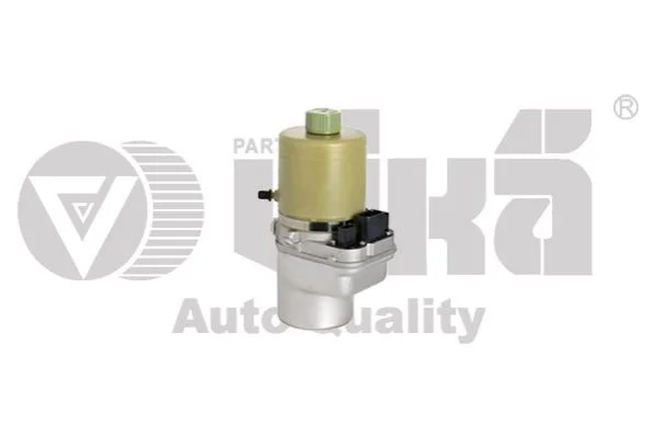 <strong>Насос ГПР електричний Skoda Fabia/VW Polo, Fox/Seat Ibiza, Cordoba (99-14) VIKA 44231414301 (фото 1)</strong>