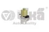 <strong>Насос ГПР електричний Skoda Fabia/VW Polo, Fox/Seat Ibiza, Cordoba (99-14) VIKA 44231414301 (фото 1)</strong>