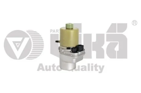Насос ГПР електричний Skoda Fabia/VW Polo, Fox/Seat Ibiza, Cordoba (99-14) для VIKA 44231414301 фото товару