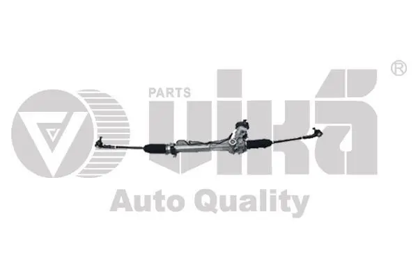 <strong>Рейка рульова Skoda Fabia I/VW Polo (99-) VIKA 44231460001 (фото 1)</strong>