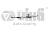 <strong>Рейка рульова Skoda Fabia I/VW Polo (99-) VIKA 44231460001 (фото 1)</strong>