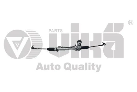Рейка рульова Skoda Fabia I/VW Polo (99-) для VIKA 44231460001 фото товару