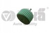 Крышка бачка гидроусилителя Skoda Fabia (00-08)/Seat Ibiza (02-10) Vika 44231672801 (фото 1)