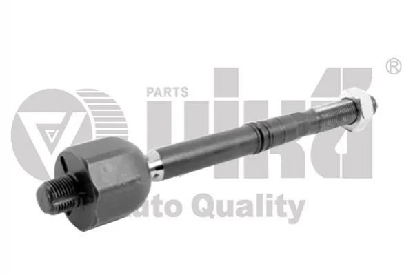 <strong>Тяга рульова Audi A4 (07-15), A5 (07-17), Q5 (08-), TT (06-14) VIKA 44231675301 (фото 1)</strong>