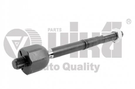 Тяга рульова Audi A4 (07-15), A5 (07-17), Q5 (08-), TT (06-14) для VIKA 44231675301 фото товару