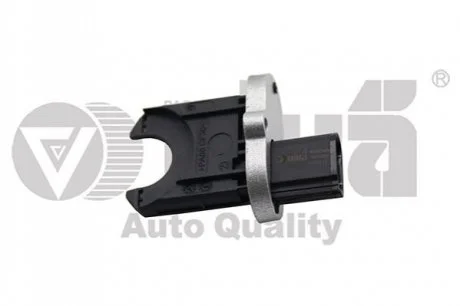 Датчику кута повороту для Skoda, Seat, Volkswagen VIKA 44231676101 фото товару
