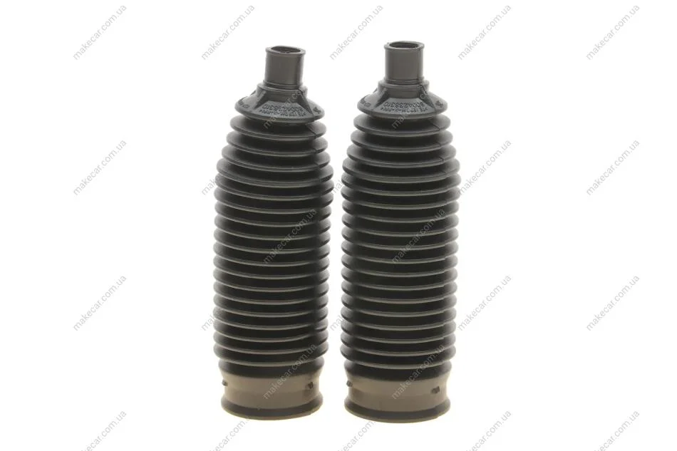 <strong>Пильовик рульової рейки VW Polo/Skoda Fabia/Seat (01-) VIKA 44231679601 (фото 1)</strong>