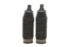 <strong>Пильовик рульової рейки VW Polo/Skoda Fabia/Seat (01-) VIKA 44231679601 (фото 1)</strong>