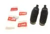 <strong>Пильовик рульової рейки VW Polo/Skoda Fabia/Seat (01-) VIKA 44231679601 (фото 2)</strong>