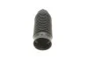 <strong>Пильовик рульової рейки VW Polo/Skoda Fabia/Seat (01-) VIKA 44231679601 (фото 3)</strong>