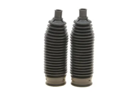 Пильовик рульової рейки VW Polo/Skoda Fabia/Seat (01-) для Skoda, Seat, Volkswagen, BMW VIKA 44231679601 фото товару