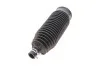 <strong>Пильовик рульової рейки комплект VW Polo/Skoda Fabia/Seat (01-) VIKA 44231679701 (фото 2)</strong>