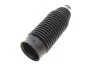 <strong>Пильовик рульової рейки комплект VW Polo/Skoda Fabia/Seat (01-) VIKA 44231679701 (фото 3)</strong>