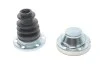 <strong>ШРУС внутрішній (комплект) (28зуб/36,9мм)) VW Amarok(10-),Touareg (02-10,10-)/Audi Q7 (06-15) VIKA 44981272201 (фото 3)</strong>
