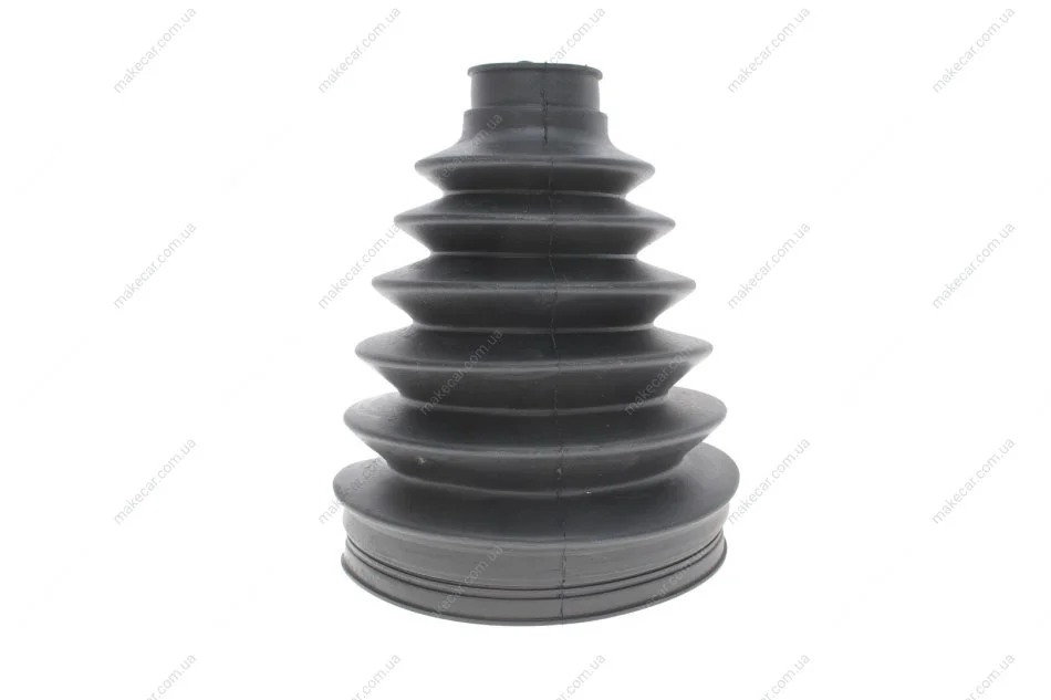 <strong>Пильовик ШРУСу зовнішній VW T4 (91-04),T4 (91-04) VIKA 44981386601 (фото 1)</strong>