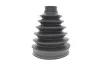 <strong>Пильовик ШРУСу зовнішній VW T4 (91-04),T4 (91-04) VIKA 44981386601 (фото 1)</strong>