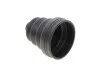 <strong>ШРУС зовнішній (комплект) (33/38 зуб) Audi A4 (00-04,04-08),A6 (97-05) VIKA 44981765701 (фото 2)</strong>