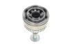 <strong>ШРУС зовнішній (комплект) (33/38 зуб) Audi A4 (00-04,04-08),A6 (97-05) VIKA 44981765701 (фото 3)</strong>