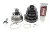 <strong>ШРУС зовнішній (комплект) (27/38 зуб) Audi A4 (00-04,04-08)/Seat Exeo (08-) VIKA 44981766101 (фото 1)</strong>