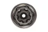 <strong>ШРУС зовнішній (комплект) (27/38 зуб) Audi A4 (00-04,04-08)/Seat Exeo (08-) VIKA 44981766101 (фото 3)</strong>
