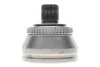 <strong>ШРУС зовнішній (комплект) (27/38 зуб) Audi A4 (00-04,04-08)/Seat Exeo (08-) VIKA 44981766101 (фото 4)</strong>
