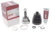 <strong>ШРУС зовнішній (комплект) (30/22 зуб) VW Polo (98-01)/Seat Arosa (00-04) VIKA 44981770501 (фото 2)</strong>