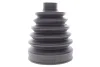 <strong>ШРУС зовнішній (комплект) (30/22 зуб) VW Polo (98-01)/Seat Arosa (00-04) VIKA 44981770501 (фото 3)</strong>