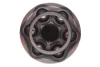 <strong>ШРУС зовнішній (комплект) (30/22 зуб) VW Polo (98-01)/Seat Arosa (00-04) VIKA 44981770501 (фото 4)</strong>