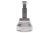 <strong>ШРУС зовнішній (комплект) (30/22 зуб) VW Polo (98-01)/Seat Arosa (00-04) VIKA 44981770501 (фото 5)</strong>
