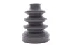 <strong>ШРУС зовнішній (комплект) (30/36 зуб) Skoda Octavia (04-13)/VW Golf (03-08,08-12)/Seat Leon (06-),Toledo (06-09) VIKA 44981770801 (фото 3)</strong>