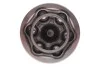 <strong>ШРУС зовнішній (комплект) (30/36 зуб) Skoda Octavia (04-13)/VW Golf (03-08,08-12)/Seat Leon (06-),Toledo (06-09) VIKA 44981770801 (фото 4)</strong>