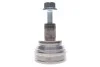 <strong>ШРУС зовнішній (комплект) (30/36 зуб) Skoda Octavia (04-13)/VW Golf (03-08,08-12)/Seat Leon (06-),Toledo (06-09) VIKA 44981770801 (фото 5)</strong>